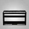 Artesia Harmony – skaitmeninis pianinas
