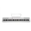 Artesia PA-88H WH - skaitmeninis pianinas