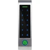 Zkteco Carruzzo Proximity Reader with klaviatūra and Fingerprint ACC-M