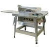 Artyk ATIKA stacionarios pjovimo staklės DO DREWNA BTU 450 400V 4,4kW