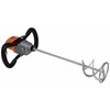 Artyk ATIKA MIXER 1800W M14 2 SPEED RW 1800-2
