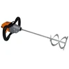 Artyk ATIKA MIXER 1800W M14 2 SPEED RW 1800-2