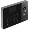 Dahua Technology ASA2212GL-D DAHUA darbo laiko įrašymo įrenginys