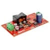 ASDC-100-120-OF DC/DC ATTE KEITIKLIO MODULIS