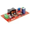 ASDC-200-AD1-OF DC/DC ATTE KEITIKLIO MODULIS