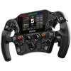 Asetek SimSports Forte Formula Pro Button Box, 4.3-inch LCD, RGB – juodas