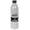 ASG Airsoft žaidimo priedas - Specna Arms CORE 0.25g BBs 5.95mm 3000 vnt.