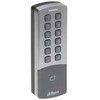 CODE LOCK SMART/ASI1201M-MEP DAHUA