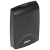 ASR1100B-V1 DAHUA PROXIMITY SKAITYtuvas