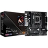 Pagrindinė plokštė Asrock B650M PG Lightning AMD B650 Lizdas AM5 micro ATX
