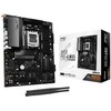 Pagrindinė plokštė Asrock B850 Pro-A WiFi AMD B850 Socket AM5 ATX