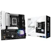 Asrock B860M Pro RS Intel B860 LGA 1851 (Socket V1) micro ATX pagrindinė plokštė
