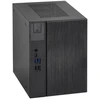 Asrock DeskMeet X600 Desktopas Juoda AMD X600 AM5 lizdas