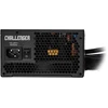ASROCK CL-850G GOLD 850W 80 PLUS maitinimo blokas