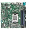 Asrock EPYC4000D4U pagrindinė plokštė KNOLL3 X300 AM5 lizdas micro ATX