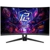 „Asrock Phantom PG27FRS1A“ žaidimų monitorius, 68,6 cm (27"), 1920 x 1080 pikselių, „Full HD“, juodas