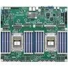ASRock ASRock pagrindinė plokštė ROME2D32GM-2T Proprietary Dvigubas SP3 lizdas