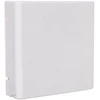 Assmann Digitus FTTH 2x SC simplex DN-9310- 01