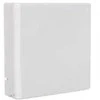 Assmann Digitus FTTH 2x SC simplex DN-9310- 01