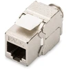 Digitus Assmann jungiklis DN-93512