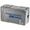 Assmann Electronic DIGITUS Connection modulis Cat6 vytos poros kabeliams ekranuoti