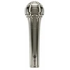 Carruzzo Aston Microphones Apex Glass Mikrofonas wokalowy dynamiczny