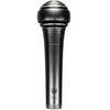 Carruzzo Aston Microphones Apex Storm Mikrofonas wokalowy dynamiczny