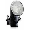 Secubac Iv Aston Microphones Element Bundle Mikrofonas pojemnościowy + uchwyt + pop filtras