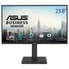 ASUS 4AD25 kompiuterio monitorius 60,5 cm (23,8") 1920 x 1080 pikselių „Full HD“ LCD juodas