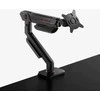 ASUS AAS01 – ROG Ergo Arm 86,4 cm (34") Biurko Juodas