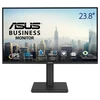ASUS BE249CGN monitorius komputerowy 60,5 cm (23.8") 1920 x 1080 px Full HD LCD Juodas