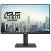 ASUS BE249CGN monitorius komputerowy 60,5 cm (23.8") 1920 x 1080 px Full HD LCD Juodas