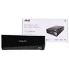 ASUS BW-16D1X-U Blu-Ray optinis diskas RW juodas