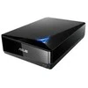 ASUS BW-16D1X-U Blu-Ray optinis diskas RW juodas