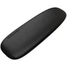 ASUS COBBLE Juodas (ESD-A1A/BLK) SSD korpusas juodas M.2