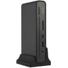 ASUS DC301 3 WYŚWIETLACZ Bazinė stotelė DOKUJĄCA USB-C/EU