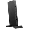 ASUS DC500 triguba 4K „Thunderbolt™4“ jungtis, 150 vatų