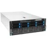Serveris Asus ESC8000A-E12P-SKU4/10G/3K
