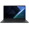 RAM ASUS ExpertBook B1503CVA-S77277 Core 5 210H 15.6" FHD 300 nitų 60 Hz AG 16 GB DDR5 SSD 512 Intel Graphics WLAN+BT LAN Cam 1080p 50 WHrs NoOS Gentle Pilkas 3 m. OnSite