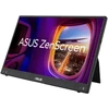 ASUS MB16AHV monitorius (15.6") 1920 x 1080