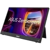 ASUS MB16AHV monitorius (15.6") 1920 x 1080