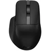 Asus Pelė | MD301 | Wireless | Bluetooth | Juodas