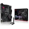 Asus pagrindinė plokštė ROG STRIX B550-F GAMING WIFI II