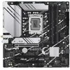 Pagrindinė plokštė ASUS PRIME B760M-A WIFI Intel B760 LGA 1700 micro ATX