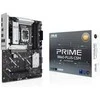 Pagrindinė plokštė ASUS PRIME B860-PLUS-CSM Intel B860 LGA 1851 (V1 lizdas) ATX