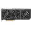 Vaizdo plokštė ASUS Prime RX9070 O16G AMD Radeon RX 9070 16 GB GDDR6