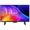Monitorius ASUS ProArt PA27USD-P - 240Hz | 4K | 26.5'' | QD-OLED | 0.1ms