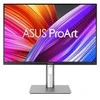 Monitorius ASUS ProArt PA248CRV 61,2 cm (24,1 colio) 1920x1200 pikselių WUXGA LCD