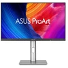 ASUS ProArt PA278CFRV kompiuterio monitorius 68,6 cm (27") 2560 x 1440 pikselių „Quad HD“ LCD juodas