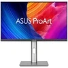 ASUS ProArt PA278CFRV kompiuterio monitorius 68,6 cm (27") 2560 x 1440 pikselių „Quad HD“ LCD juodas